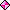 square20_pink.gif
